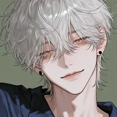 Profile image of Aoi