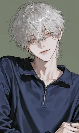 Profile image of Aoi