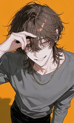 Profile image of Rin