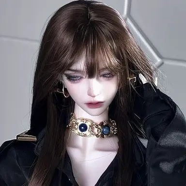 Profile image of Kang Daha