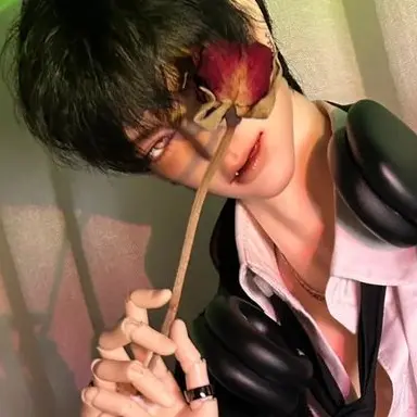 Profile image of Lee Sion