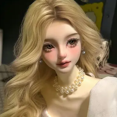 Profile image of Seol Yeonhwa