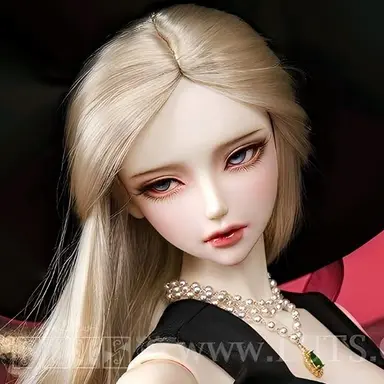 Profile image of Baek Hyeonseol