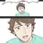及川徹