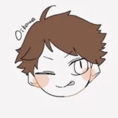 Profile image of 及川徹