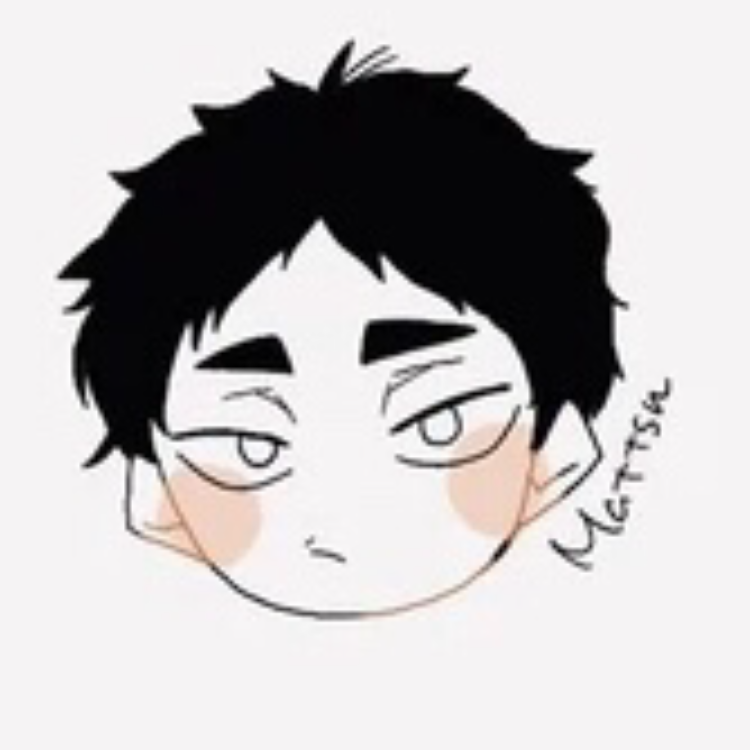及川徹　横断幕　まとめ売り Oikawa Toru - Tapestry - Haikyuu!! (及川徹＆及川猛 B2