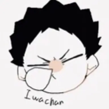 Profile image of 岩泉一