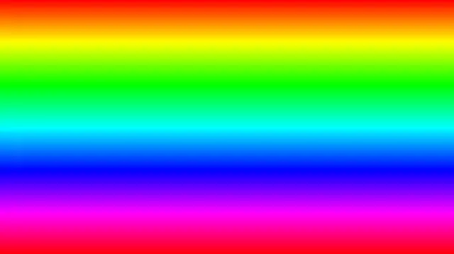 Profile image of DWの皆
