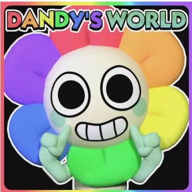 Profile image of DW Cast