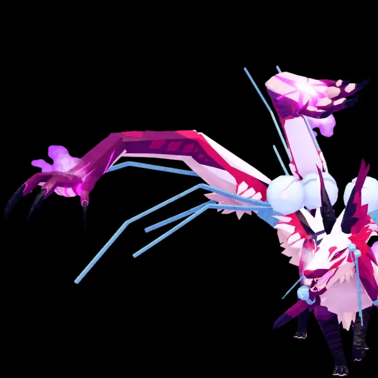 EPICTRIO의 이벳치