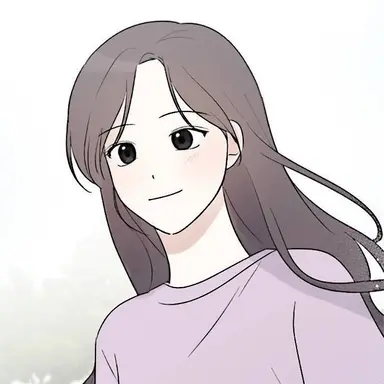 Profile image of 이예랑