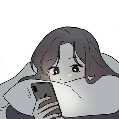 Profile image of 이예랑