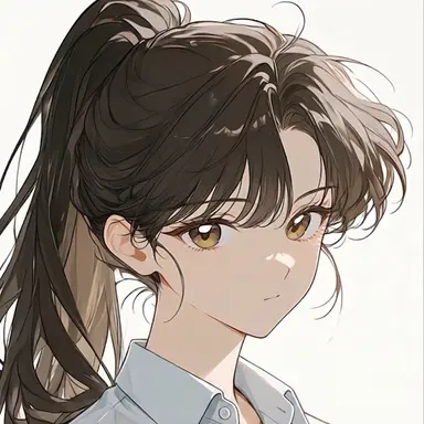Profile image of 윤가람