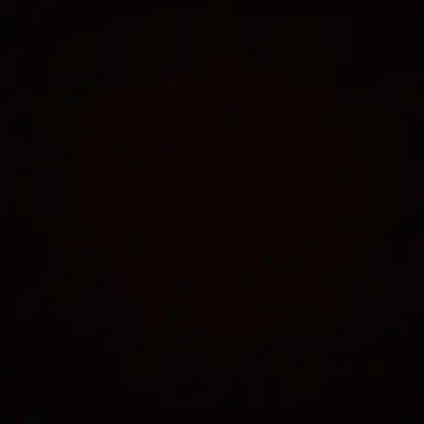 Profile image of シグキン