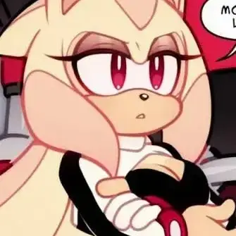Profile image of Maria
