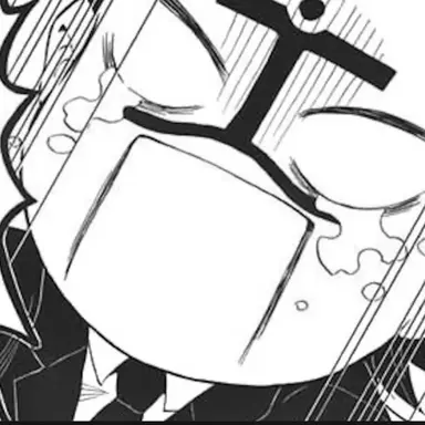 Profile image of 카마누에
