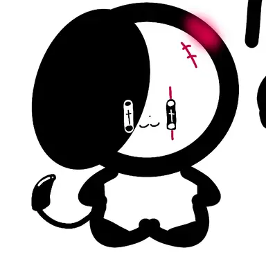 Profile image of 흑화한 청해