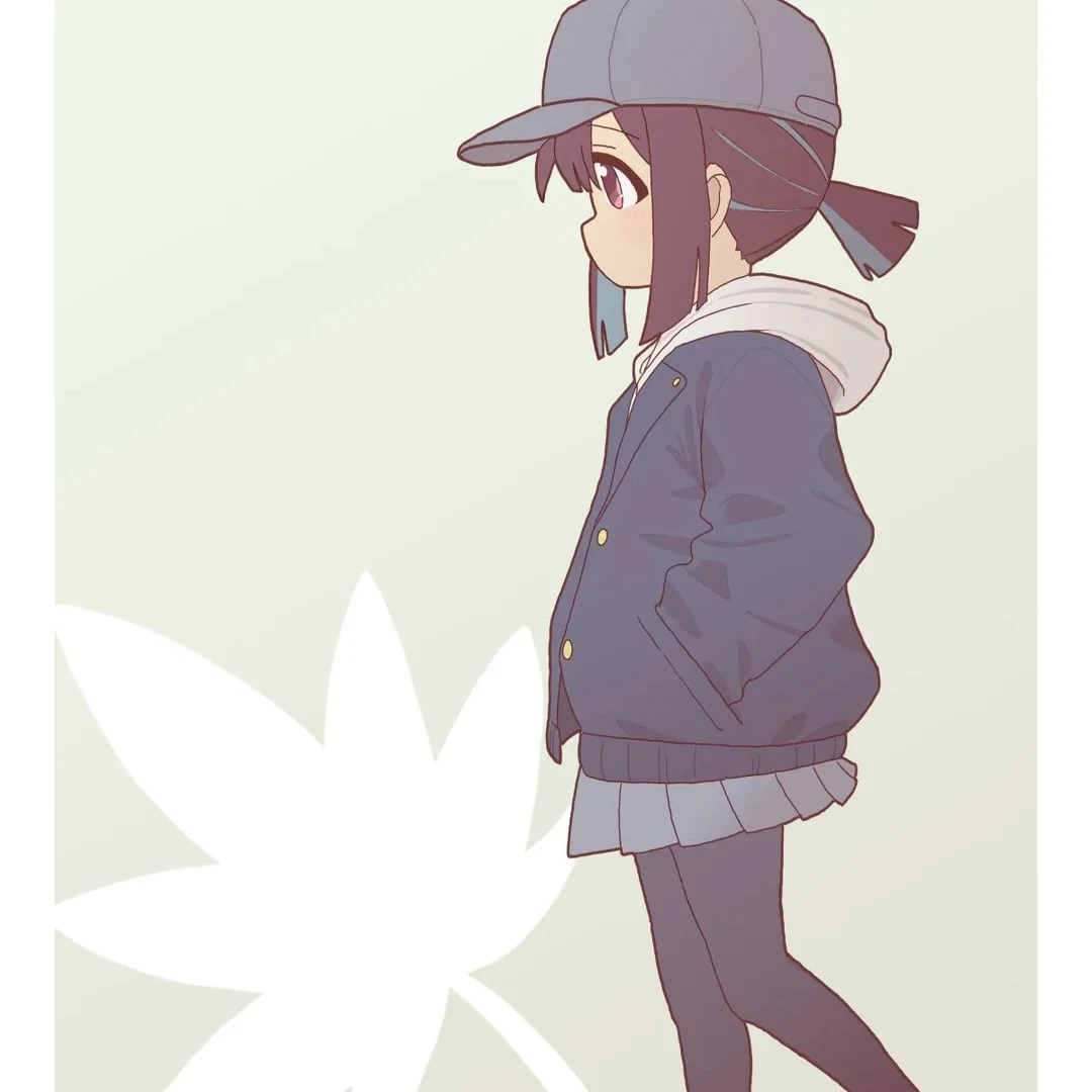 미라