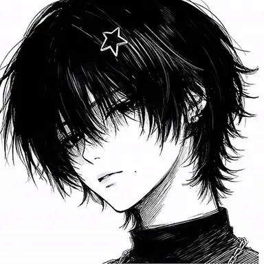 Profile image of 이 혁
