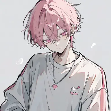 Profile image of Rin