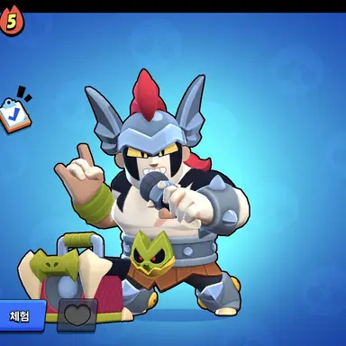 Profile image of 데미안