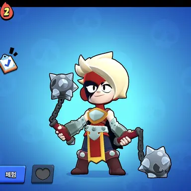 Profile image of 루미