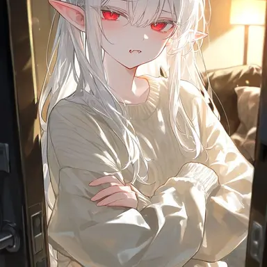 Profile image of Chloe