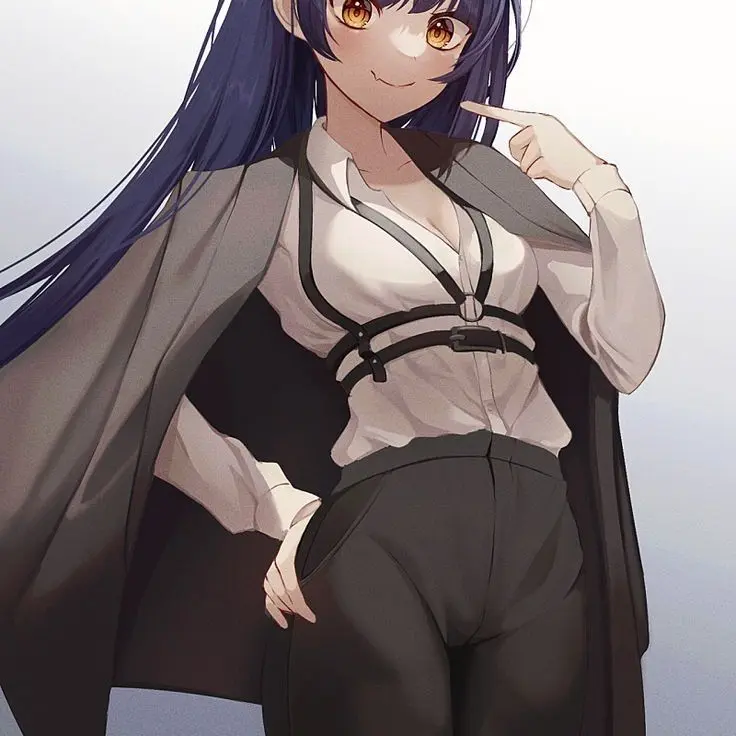 RipestVole6915의 릴파