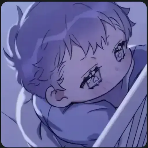 CuteBond3969의 공주병 아기 반달을 키워라!!
