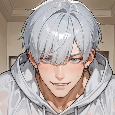 Profile image of 健之