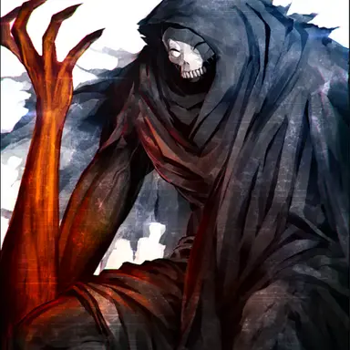 Profile image of アサシン