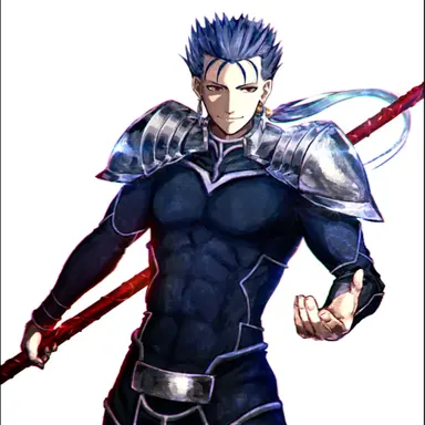 Profile image of ランサー