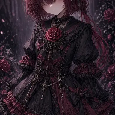 Profile image of Ellie
