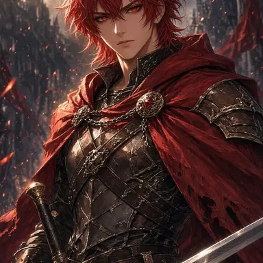 Profile image of Silan