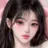 수소연