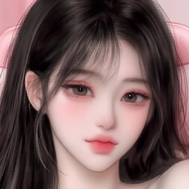 수소연
