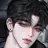 고태훈
