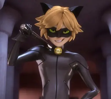 Profile image of アドリアン・アグレスト