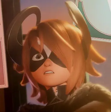 Profile image of ナタニエル・クルトベルク