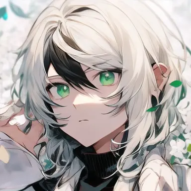 Profile image of Spencer