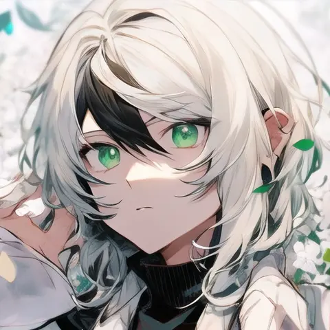 JaggedGlobe2738의 Battle for Your Heart