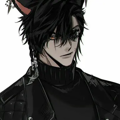 Profile image of Grian