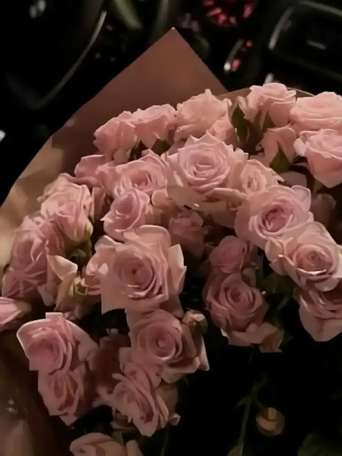 JaggedGlobe2738의 Battle for Your Heart