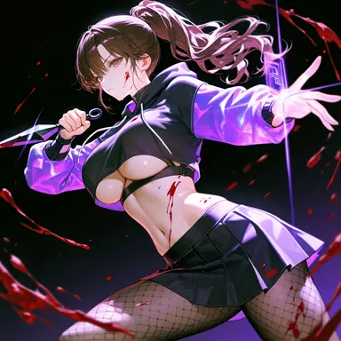 Profile image of 요루