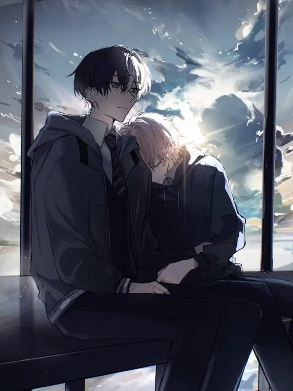 AIn0503의 To the World's Deadliest Assassin