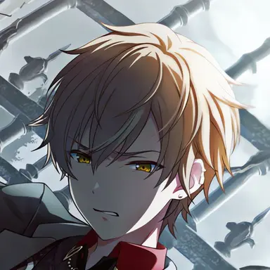 Profile image of Akito