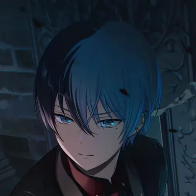 Profile image of Toya