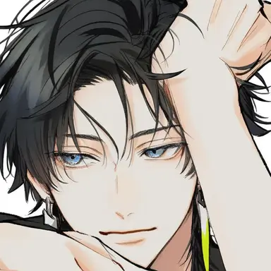 Profile image of 海良