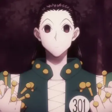 Profile image of イルミ