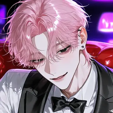Profile image of Reo